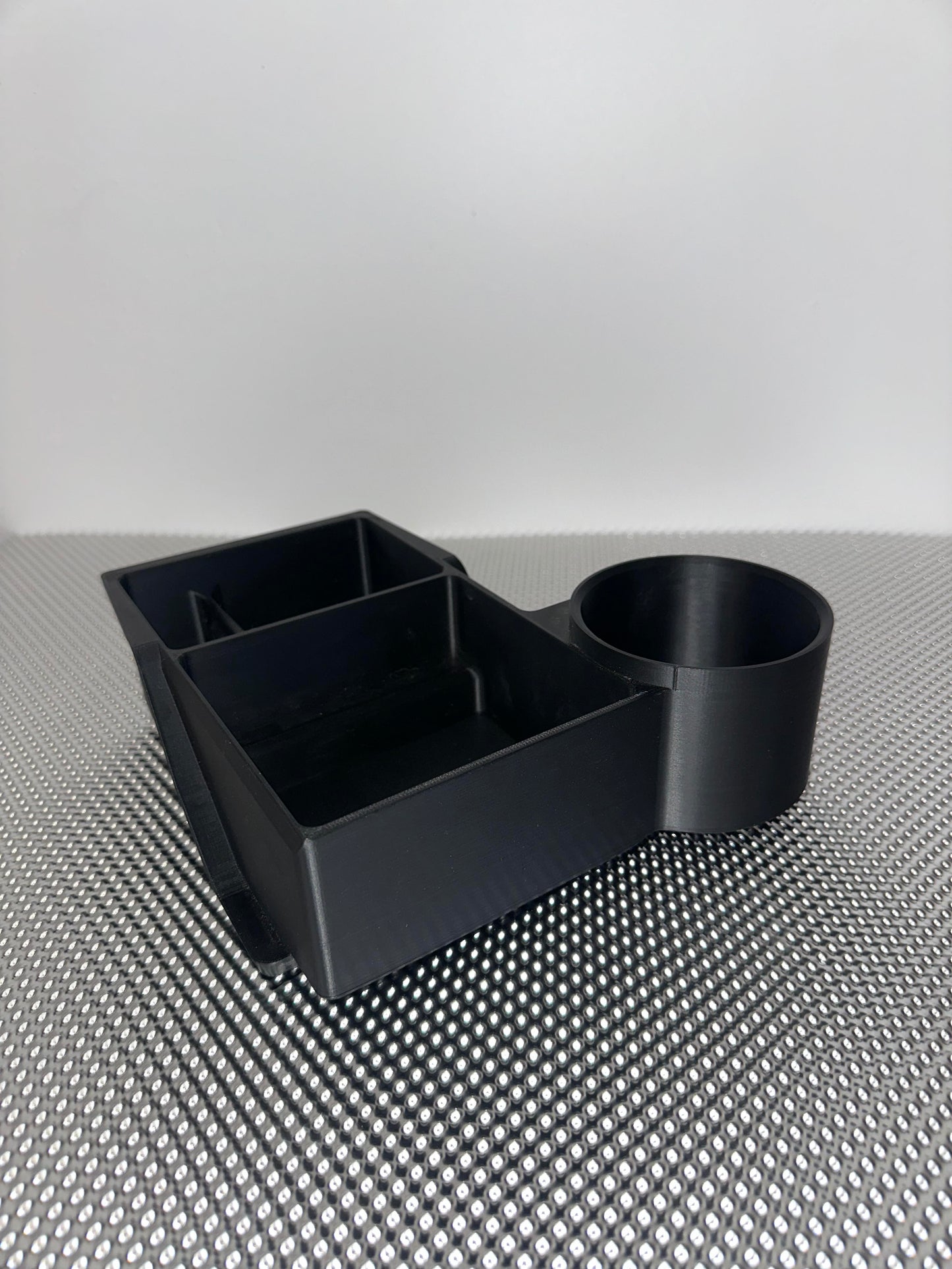 GQ Patrol Cup Holder